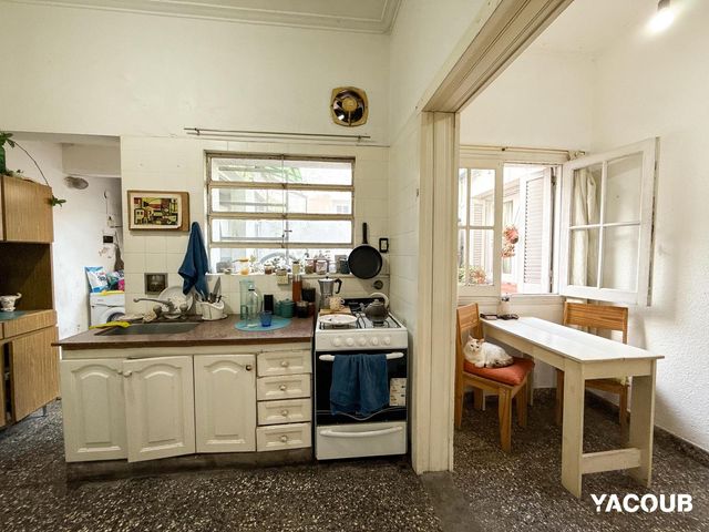 place photo 37