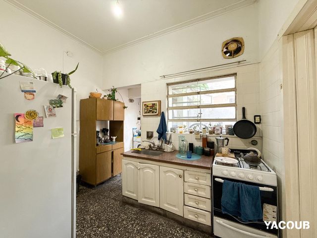 place photo 32