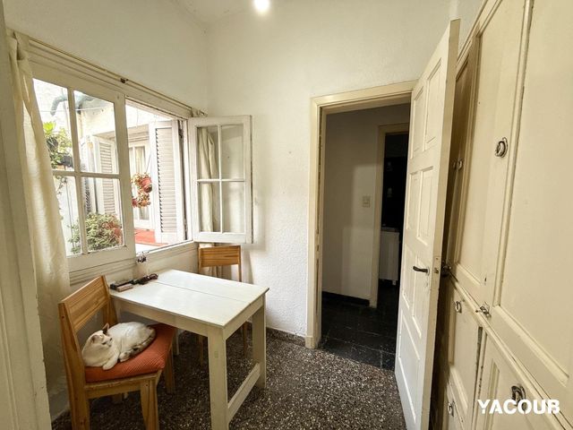 place photo 27