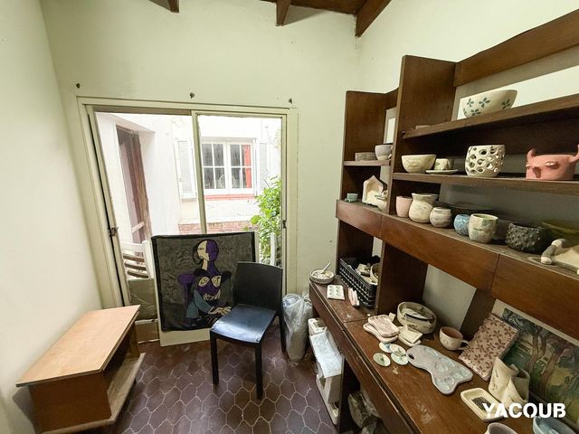 place photo 34