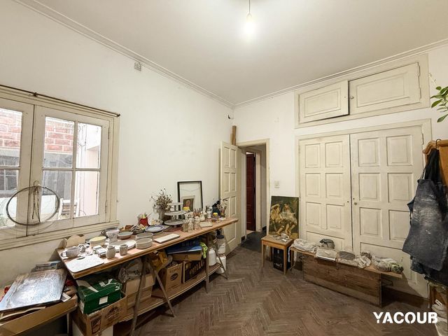 place photo 31