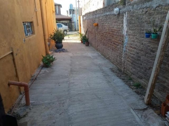 place photo 11