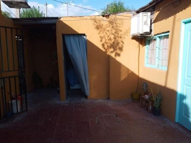 place photo 18