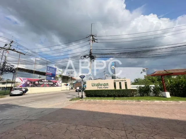place photo 4