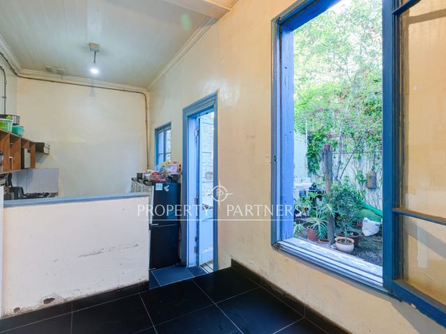 place photo 28