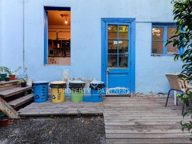 place photo 31