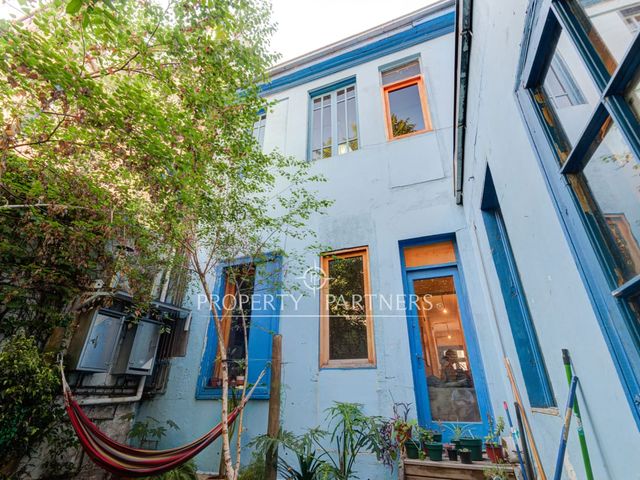 place photo 34