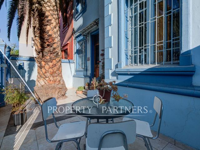 place photo 36