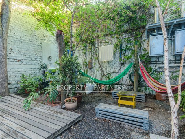 place photo 33