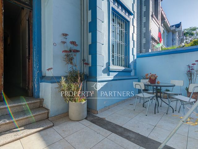 place photo 35