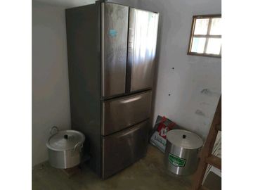 place photo 9