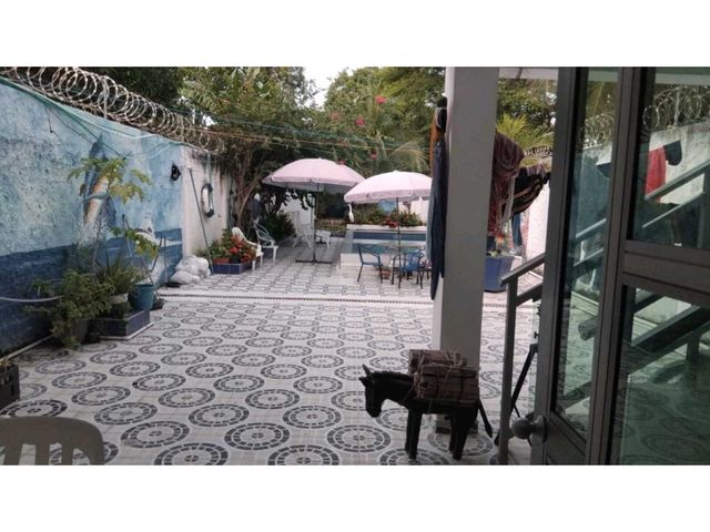 place photo 28