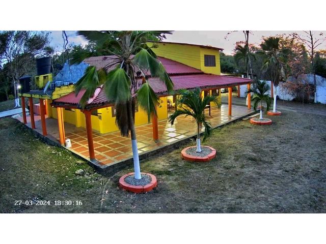 place photo 9