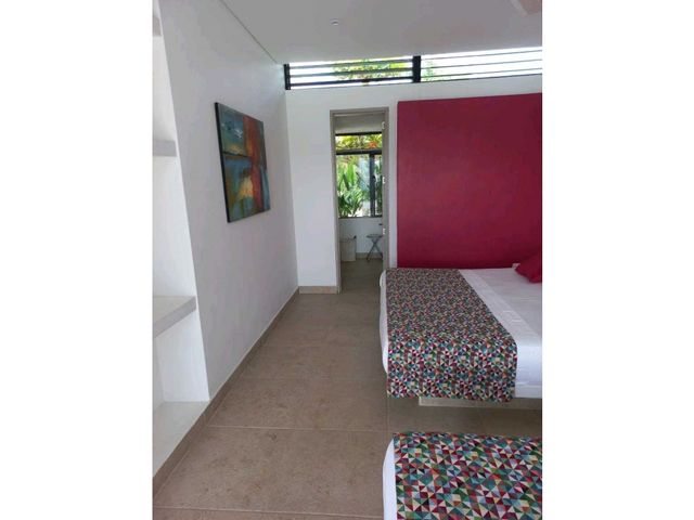 place photo 47