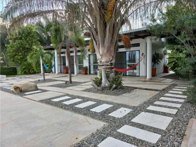 place photo 45