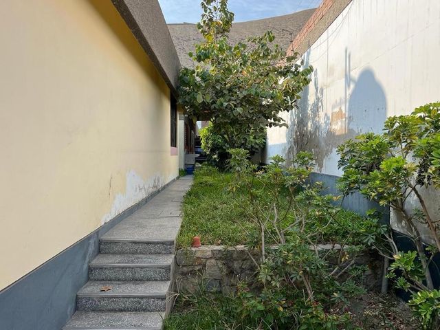 place photo 41