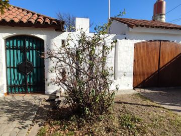 place photo 27