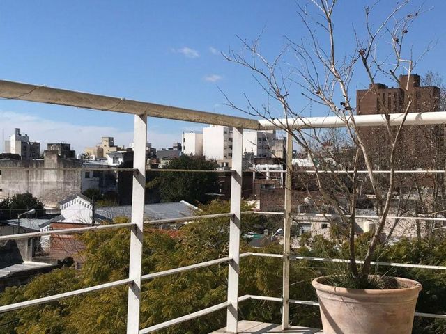 place photo 10