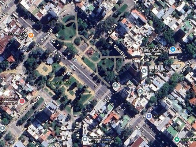 place photo 9