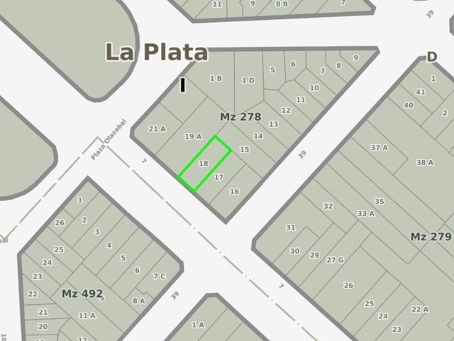 place photo 3