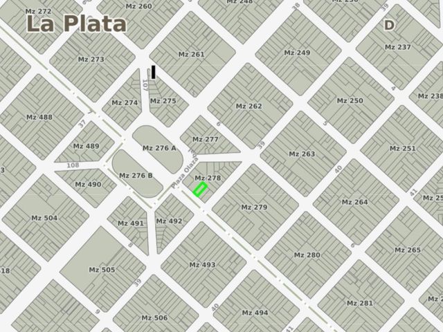 place photo 4