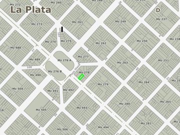 place photo 4