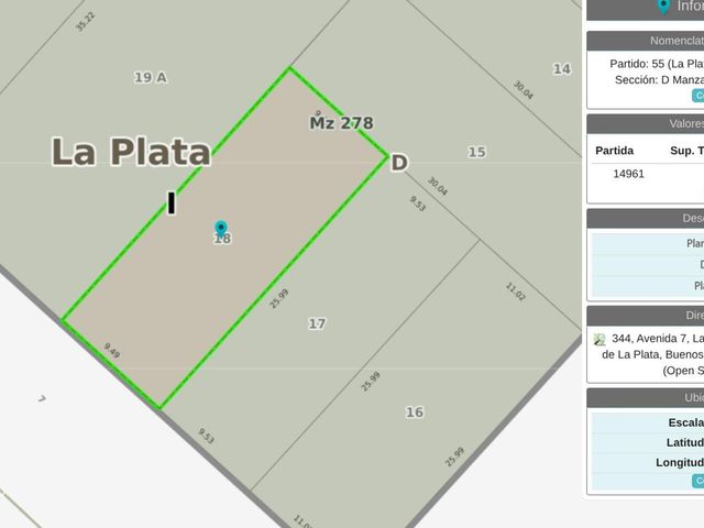 place photo 7