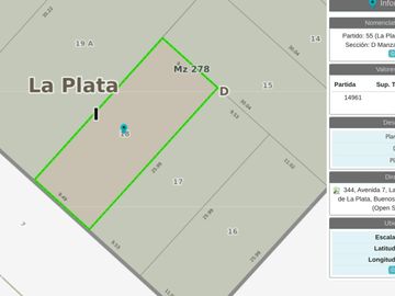 place photo 7