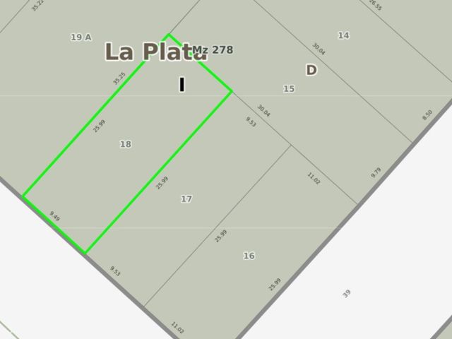 place photo 6