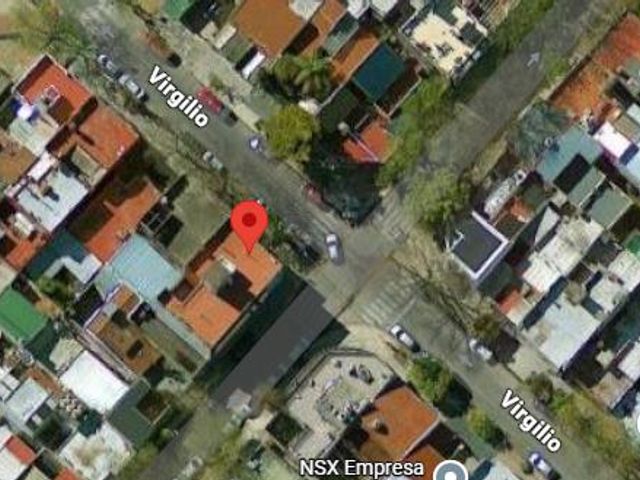 place photo 21