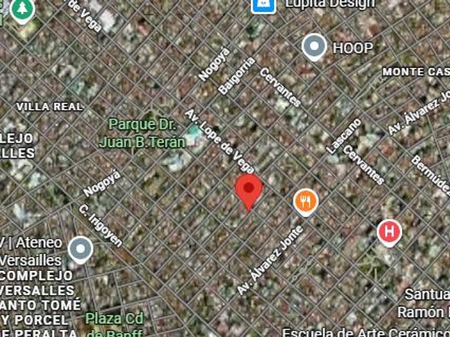 place photo 16