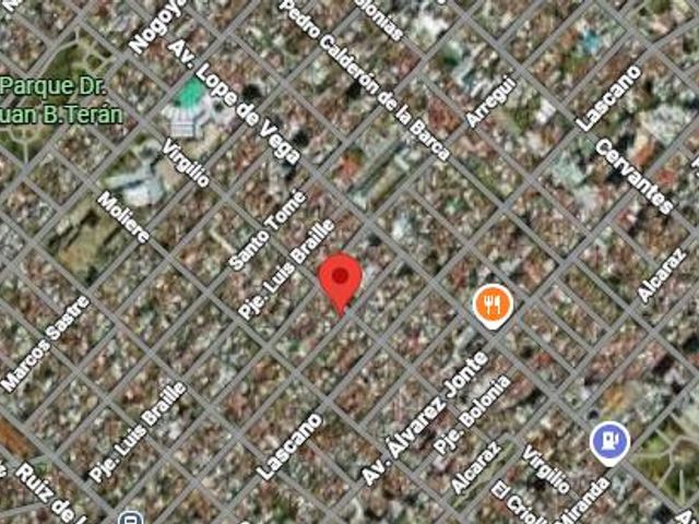 place photo 17
