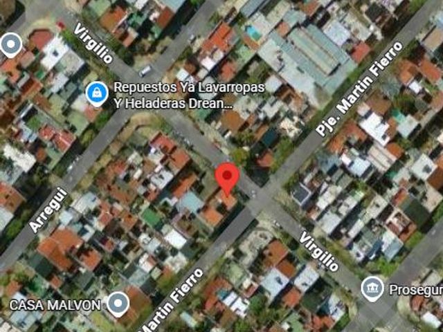 place photo 20