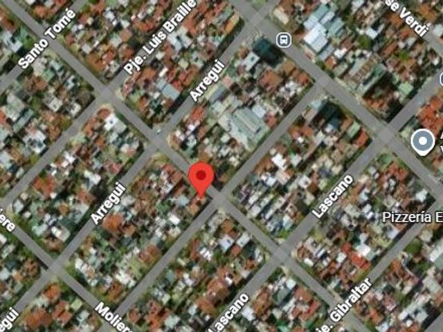 place photo 19