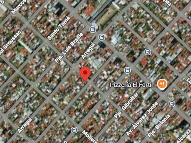 place photo 18