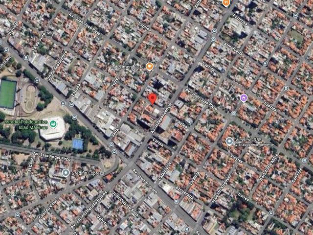 place photo 10