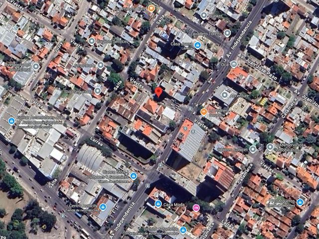 place photo 9