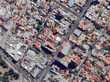 place photo 9