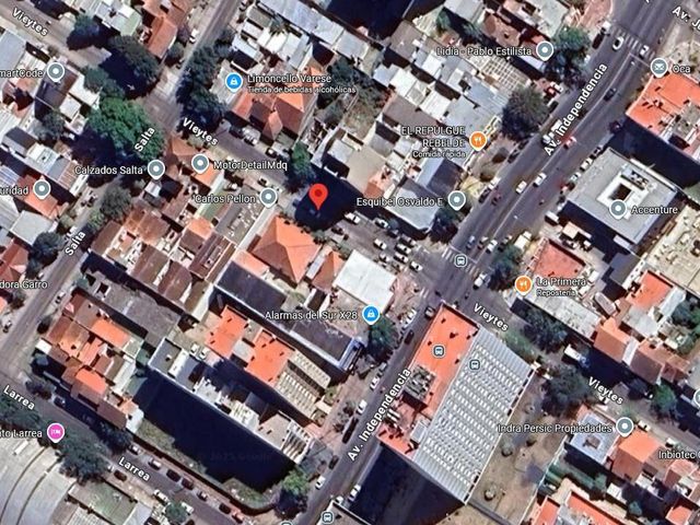 place photo 8