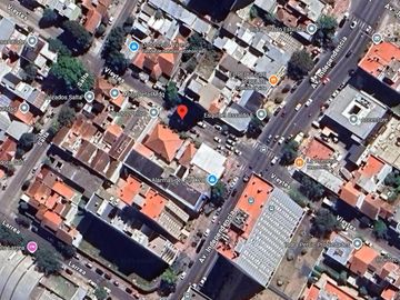 place photo 8
