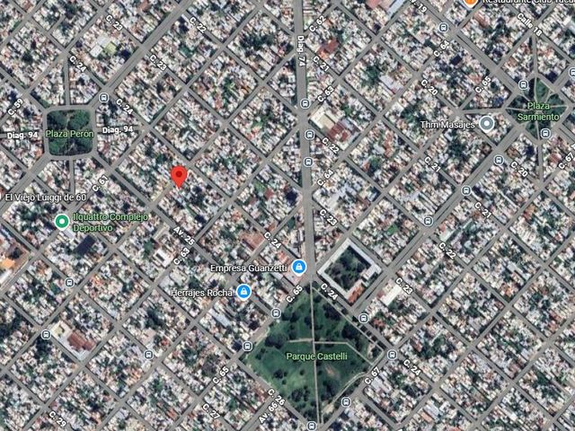 place photo 15