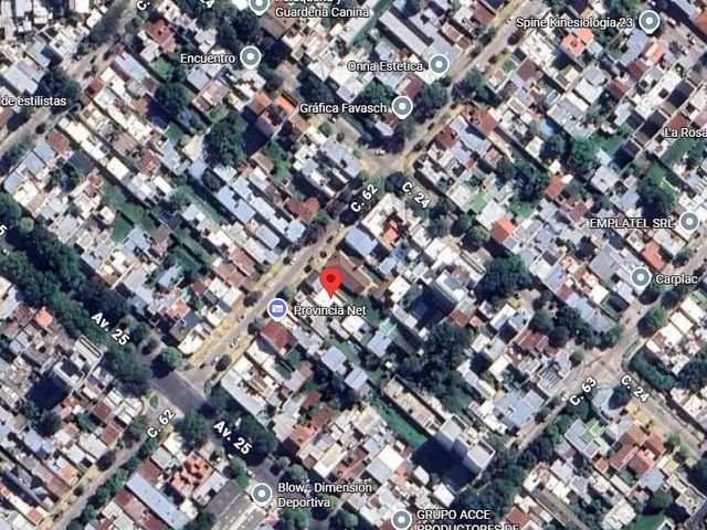 place photo 14