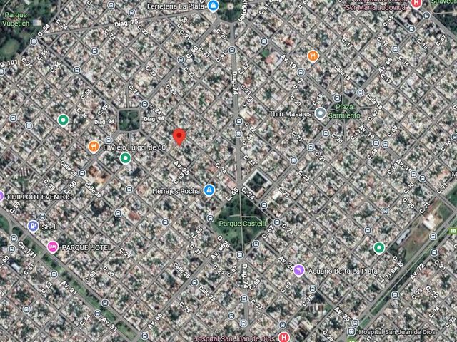 place photo 13