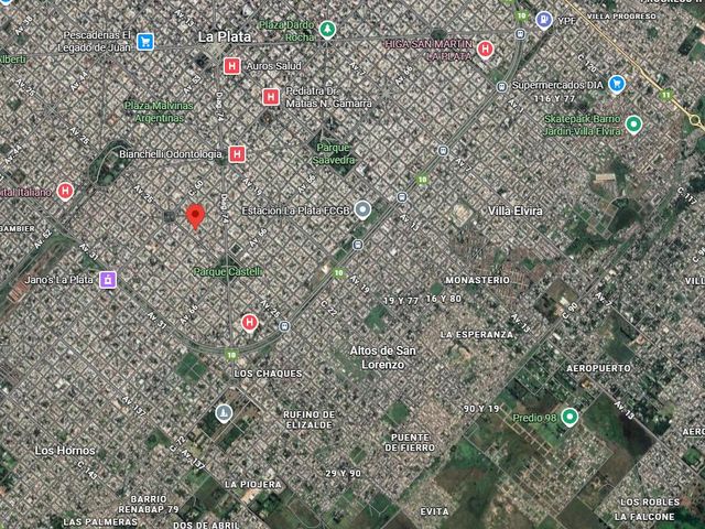 place photo 12