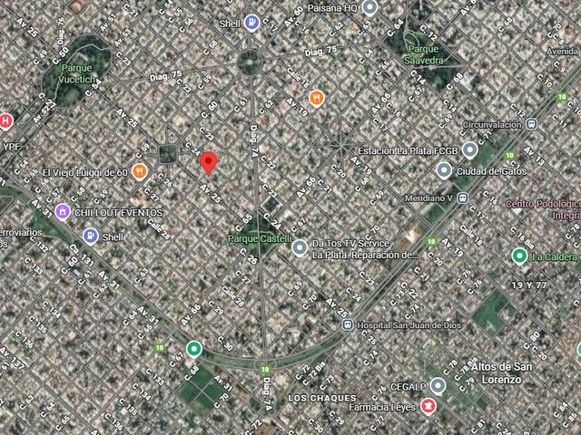 place photo 11
