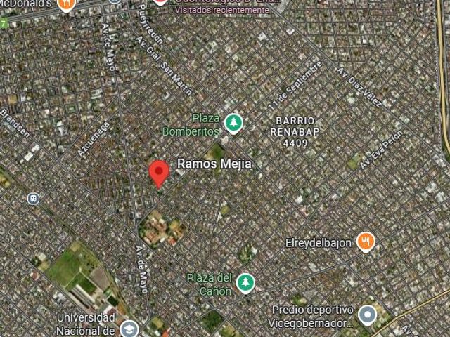 place photo 3