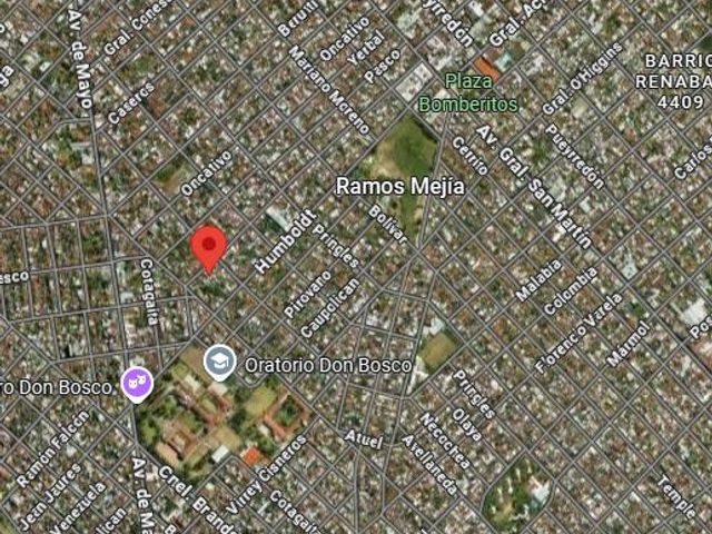 place photo 12