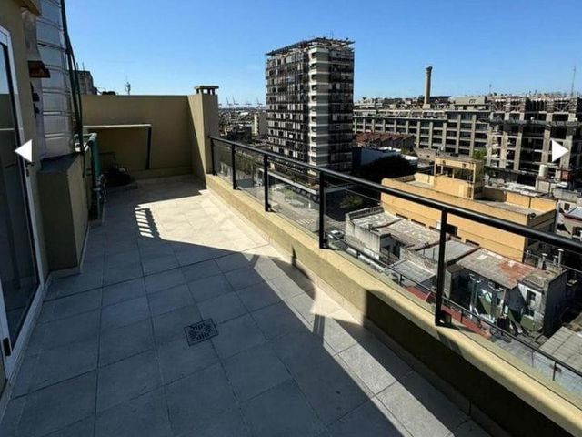 place photo 17