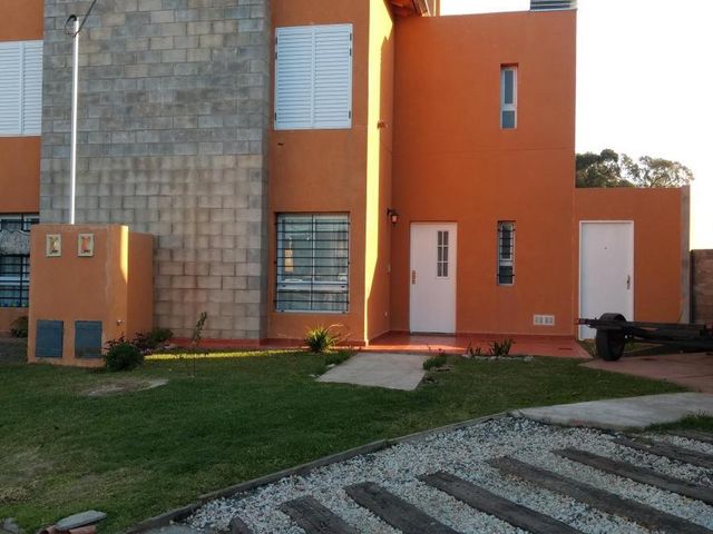 place photo 14