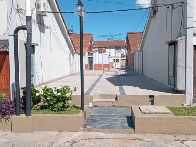 place photo 8